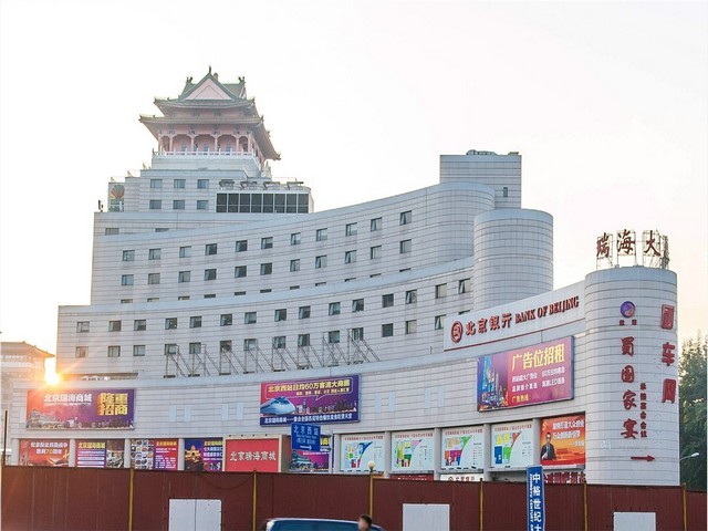 上海白蜡木实木家具在哪买